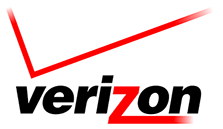 Verizon