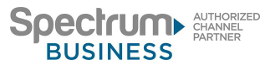Spectrum Business